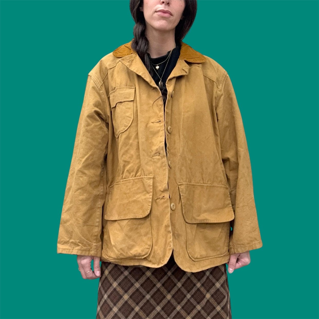 xs3x