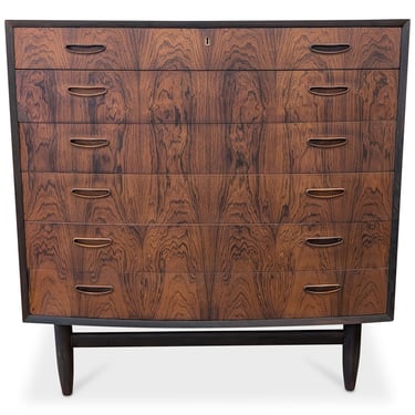 Rosewood Dresser - 04254469
