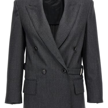 Max Mara Women 'Latino' Blazer