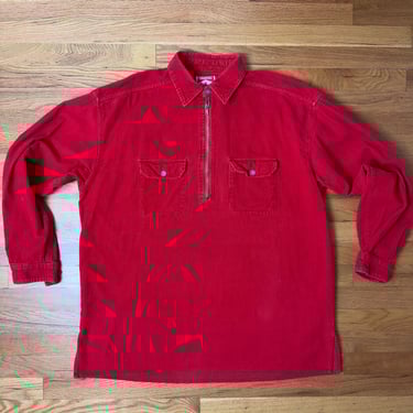 ジャケット・アウター 70's Lee Western Shirt Jacket Vintage 70s Lee Western Shirt Jacket Men M/L Pearl Snap Yoke