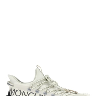 Moncler Men 'Trailgrip Lite 2' Sneakers