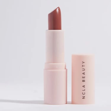 NCLA Beauty Lipstick / Available in Down on the West Coast