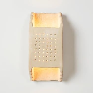 Kasbah Sconce