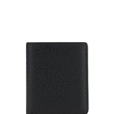 Margiela Women Wallet