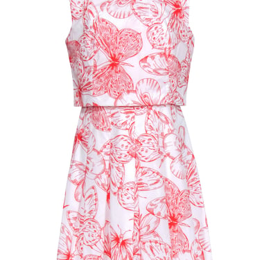 open lace back dress Marine Layer Lexi Rib Sun-In Maxi Dress