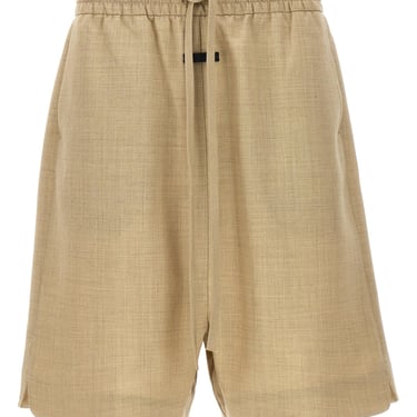 Fear Of God Men 'Relaxed' Shorts