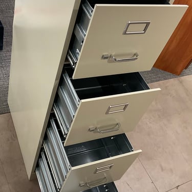 File Cabinet