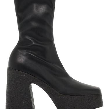 Stella Mccartney Skyla Ankle Boots Women