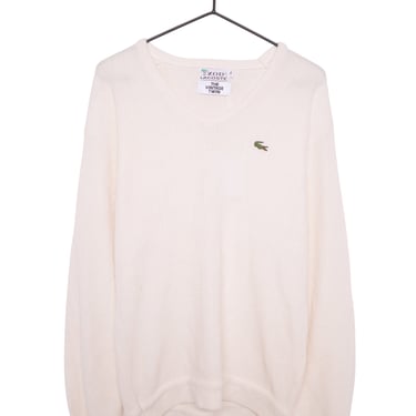 Lacoste Sweater