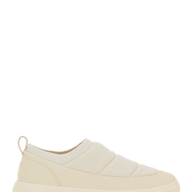 Moncler Men Monpulse