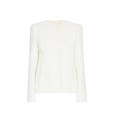 Sportmax Aceri Jacket Women