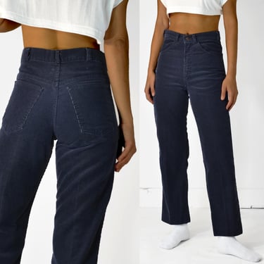 Levi's Vintage Corduroy Pants, 30” 