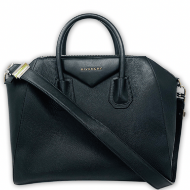 Givenchy Antigona Medium Handbag
