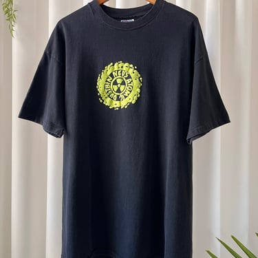 90s Ned's Atomic Dustbin Tee