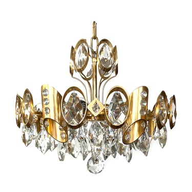 Sciolari Pendant