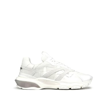 Valentino Garavani Bounce Sneakers Men