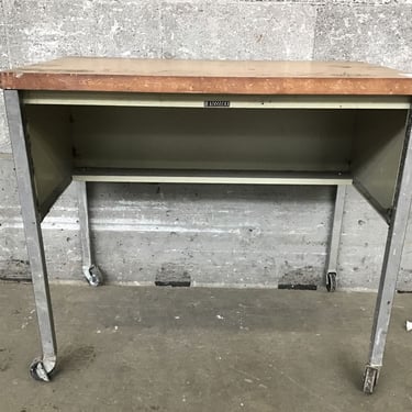 Vintage Table (Seattle)