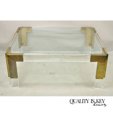 Vintage Mid Century Modern Charles Hollis Jones Style | Quality is