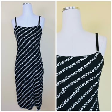 navy blue dress for baby girl Cute Blue Gingham Strapless Romper Dress main image 0