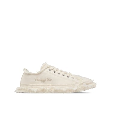 Dior D-Blaze Sneakers Women