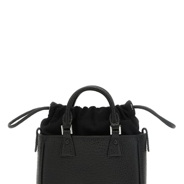 Maison Margiela Women '5Ac Tote Horizontal' Handbag