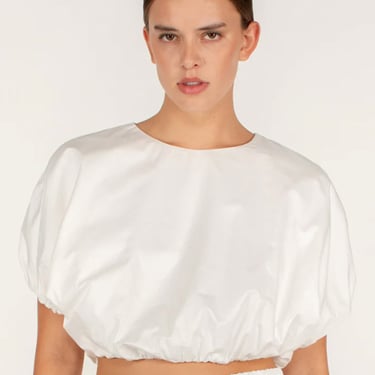 Opihi Top