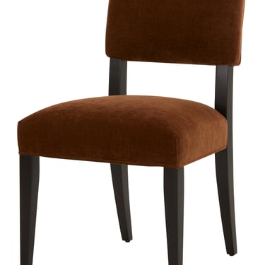 Spencer Side Chair