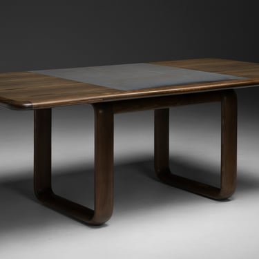 Modernist Desk
