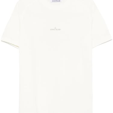 Stone Island Men T-Shirt