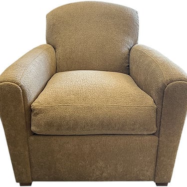 34" Desmond Chair