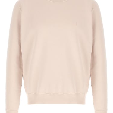 Saint Laurent Men Classique Maglia C.Alto