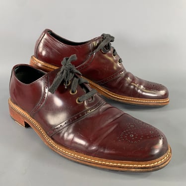 TRICKER display picture 1