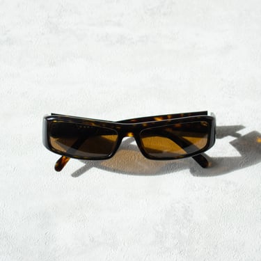 Vintage 1990s Prada Sunglasses
