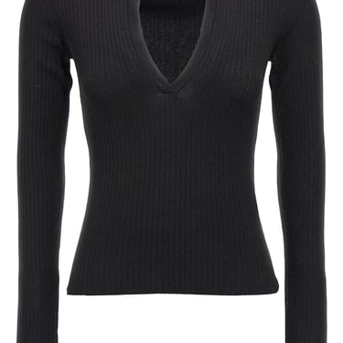 Max Mara Women 'Urlo' Sweater