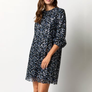 Francine Dress