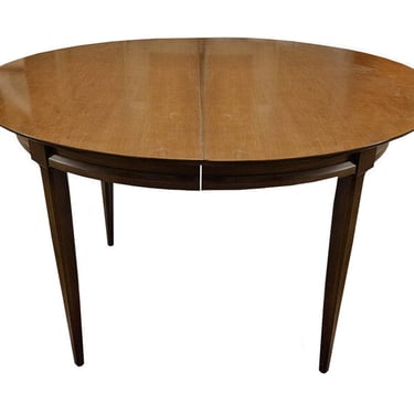 Ext Dining Table