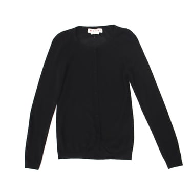 Marni Cashmere Cardigan