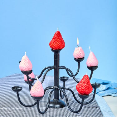 Candelabra