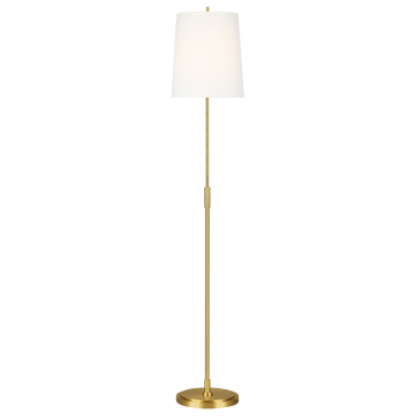 Beckham Classic Floor Lamp | ready to ship!