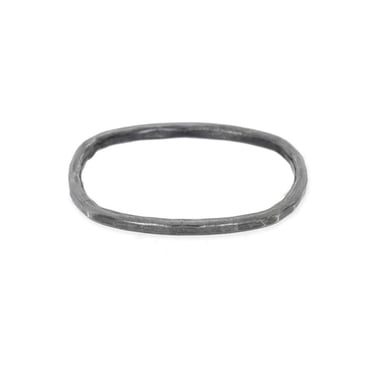 Colleen Mauer Designs | Stacking Ring | Thin