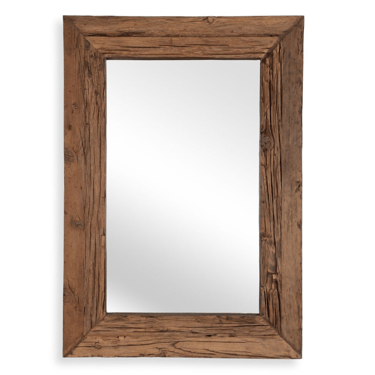 Rennick Large Mirror