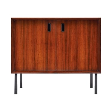 Mid-Century Danish Cabinet