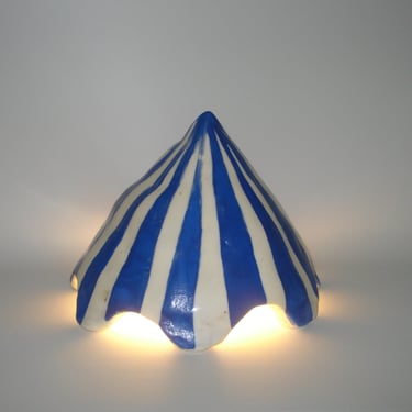 CIRCUS LAMP