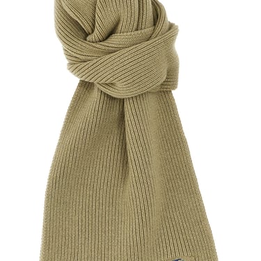 Burberry Women 'Equestrian Knight Design' Scarf