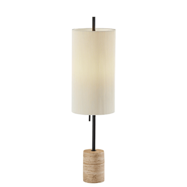 Eleanor Table Lamp