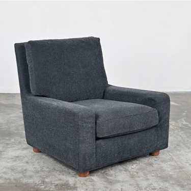 lounge chair 6251