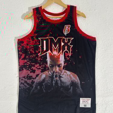 トップス throwback2000 / TB MOTTOCROS JERSEY トップス throwback2000 / TB MOTTOCROS JERSEY THROW BACK / TB