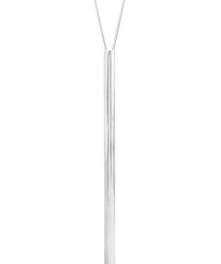 Toso, Massari & Associates Vittoria TR Floor Lamp