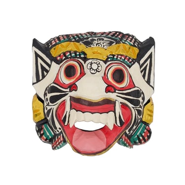 vintage wall decor, vintage dragon mask, wall hangings, wooden wall decor, dragon mask, vintage masks, mask, wall art, wall decor bedroom 
