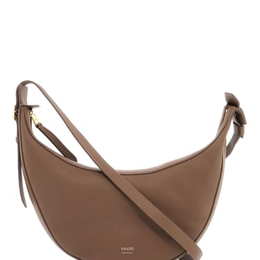 Khaite Small Augustina Hobo Bag Women